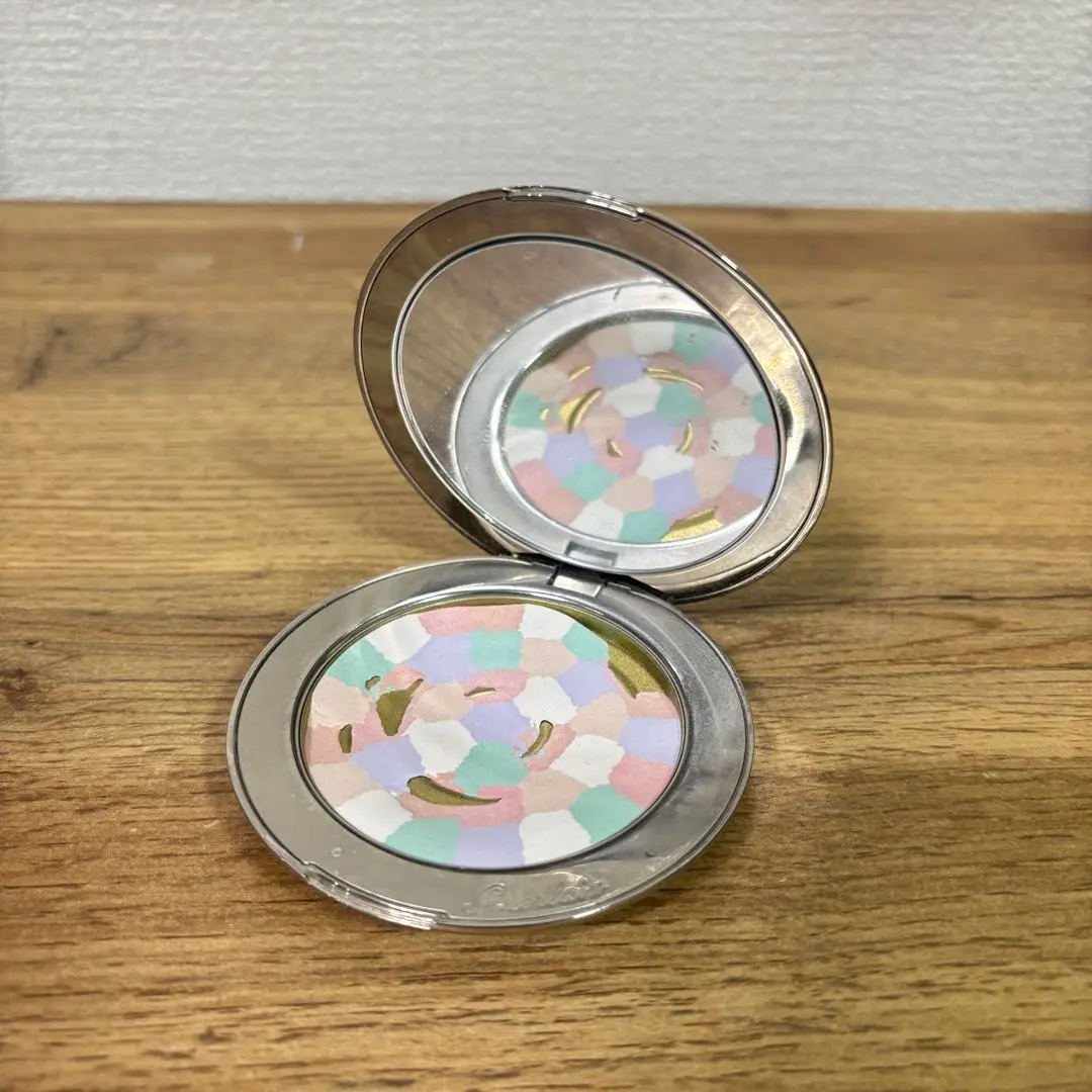 2026年最新】ゲラン メテオリット ヴォワイヤージュの人気アイテム