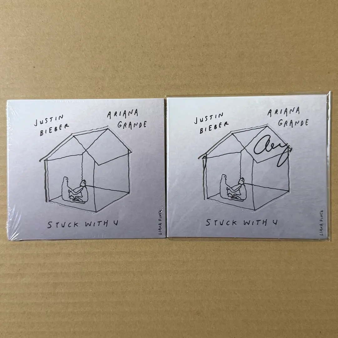 2026年最新】ジャスティンビーバー サインの人気アイテム - メルカリ