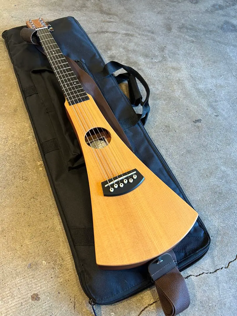 2026年最新】Martin BackPackerの人気アイテム - メルカリ