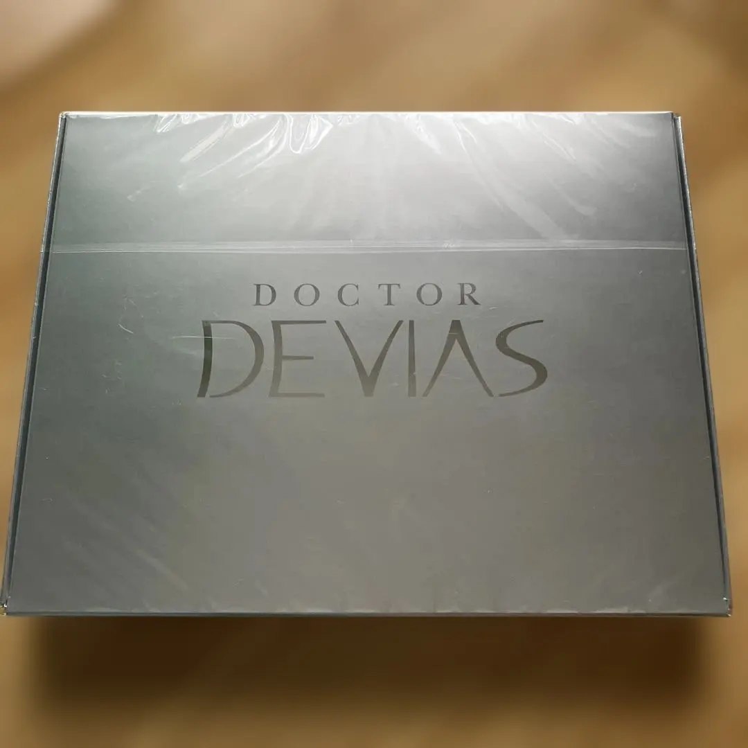 2026年最新】ドクターデビアスの人気アイテム - メルカリ