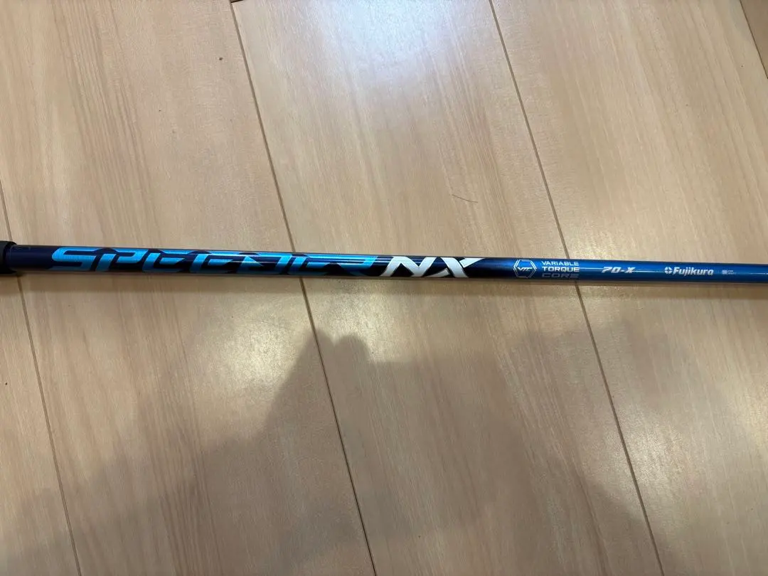 2026年最新】スピーダーnxブルー pingの人気アイテム - メルカリ