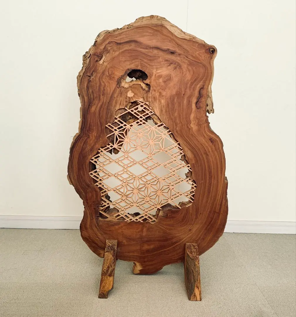 2026年最新】衝立虎の人気アイテム - メルカリ