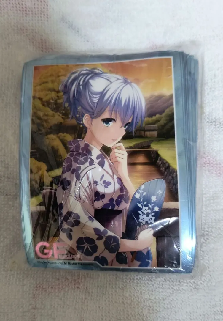 2026年最新】村上文緒 スリーブの人気アイテム - メルカリ