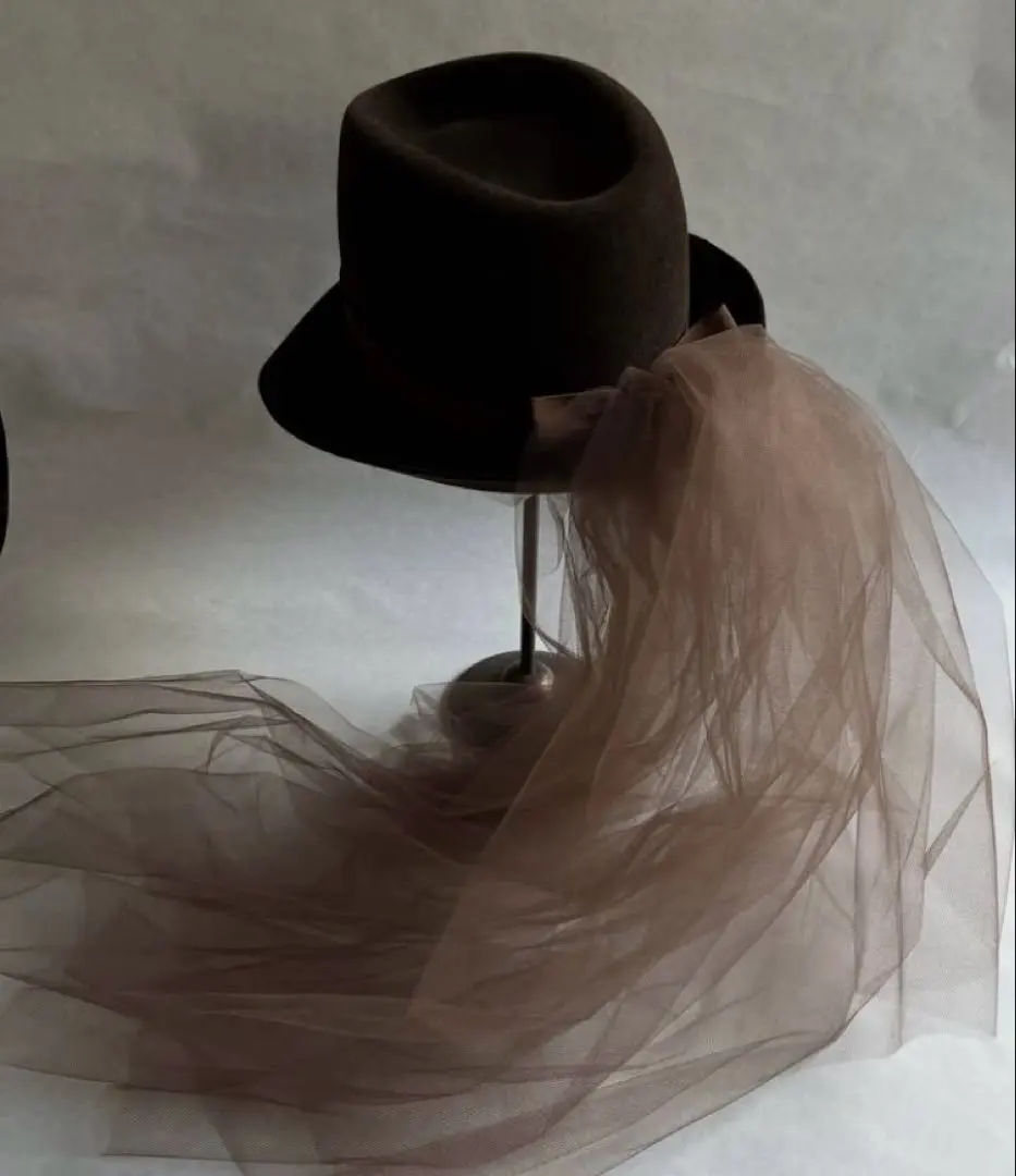 2026年最新】sugri 帽子の人気アイテム - メルカリ