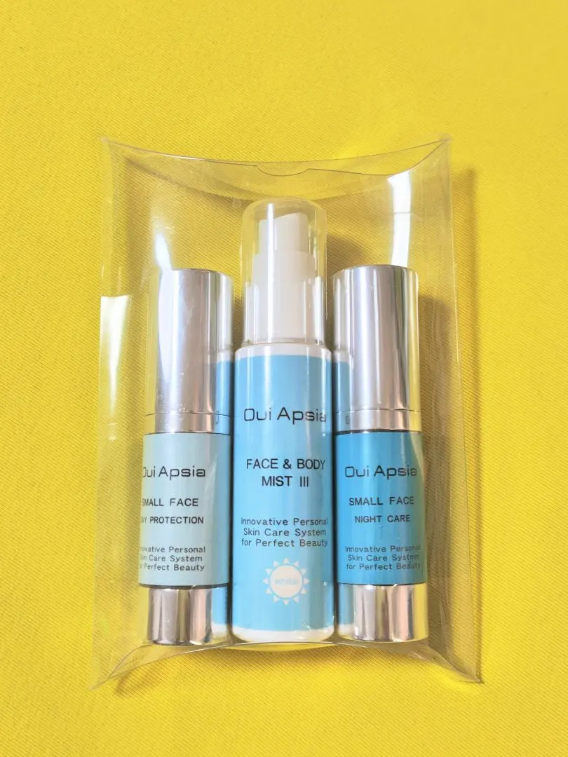 2026年最新】ウィアピシアの人気アイテム - メルカリ