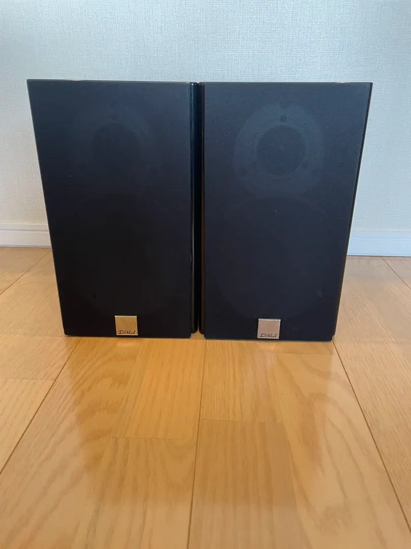 2026年最新】dali スピーカー zensor 7の人気アイテム - メルカリ