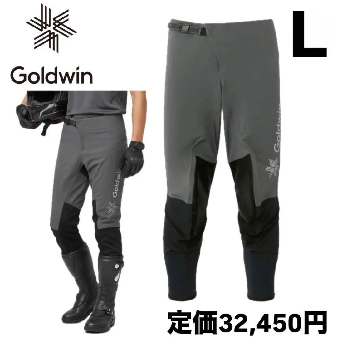 2026年最新】オフロードパンツ 32の人気アイテム - メルカリ