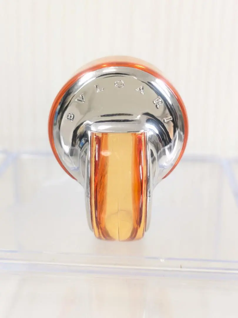 2026年最新】ブルガリ オムニア ガーネットの人気アイテム - メルカリ