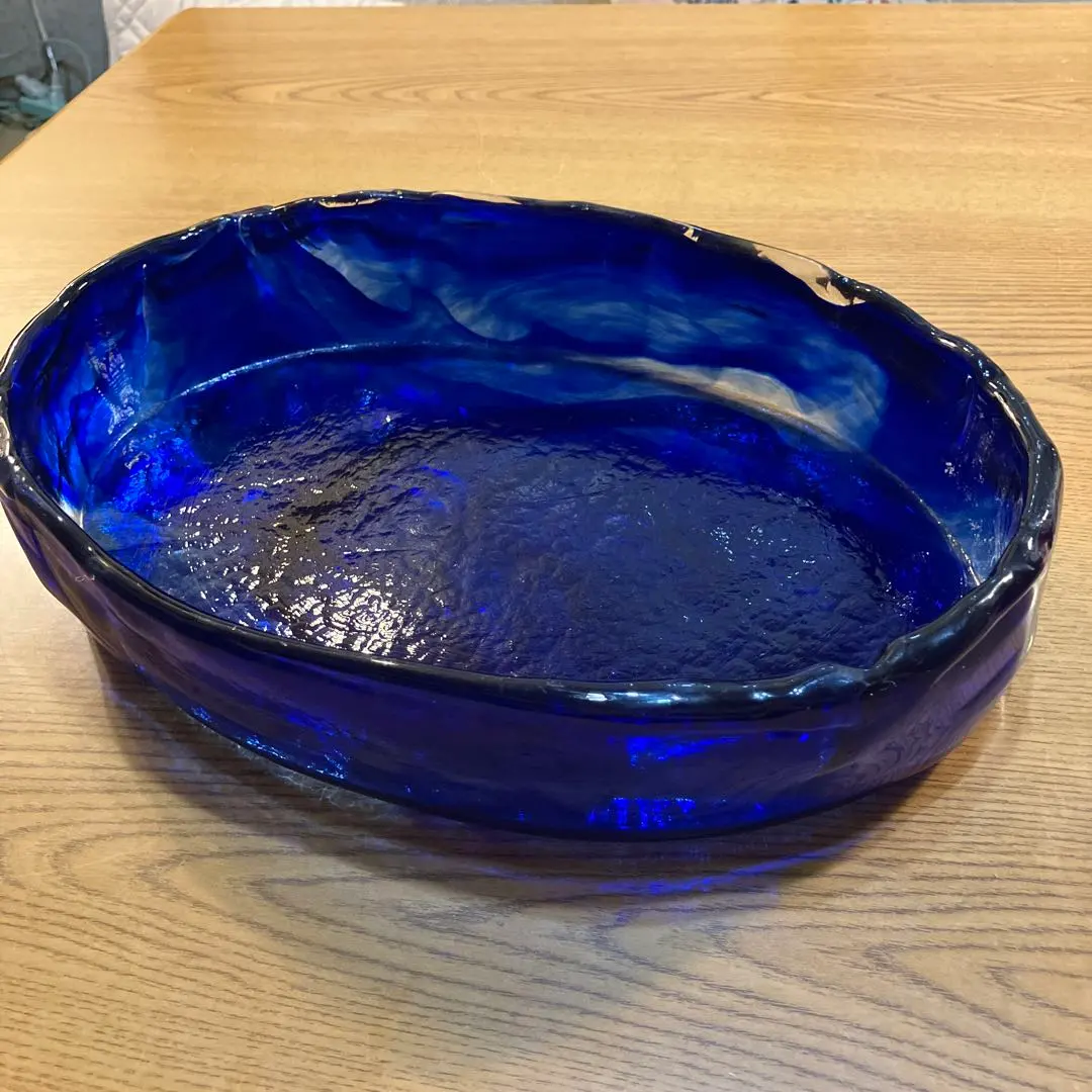 2026年最新】月夜野工房の人気アイテム - メルカリ