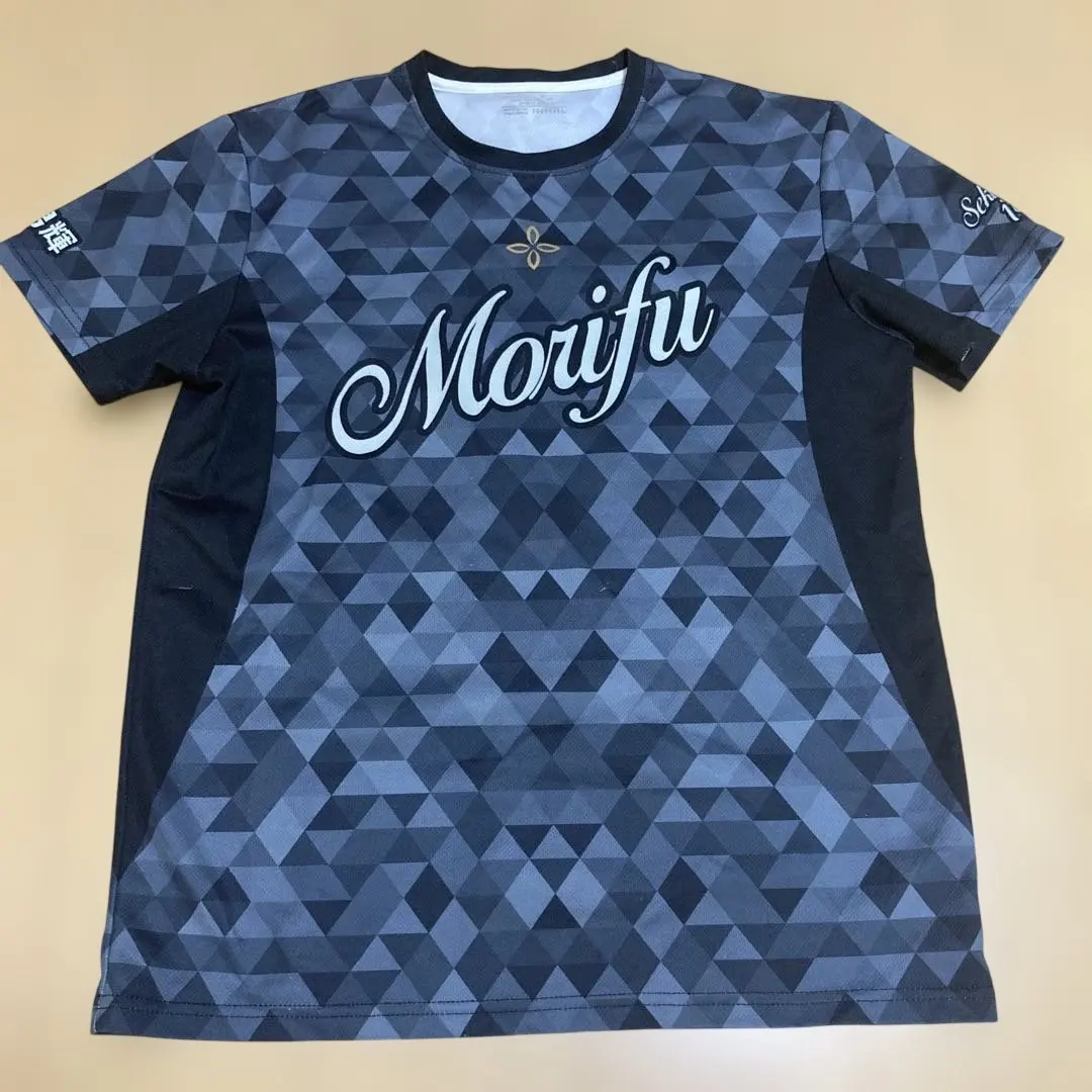 2026年最新】盛岡大附の人気アイテム - メルカリ