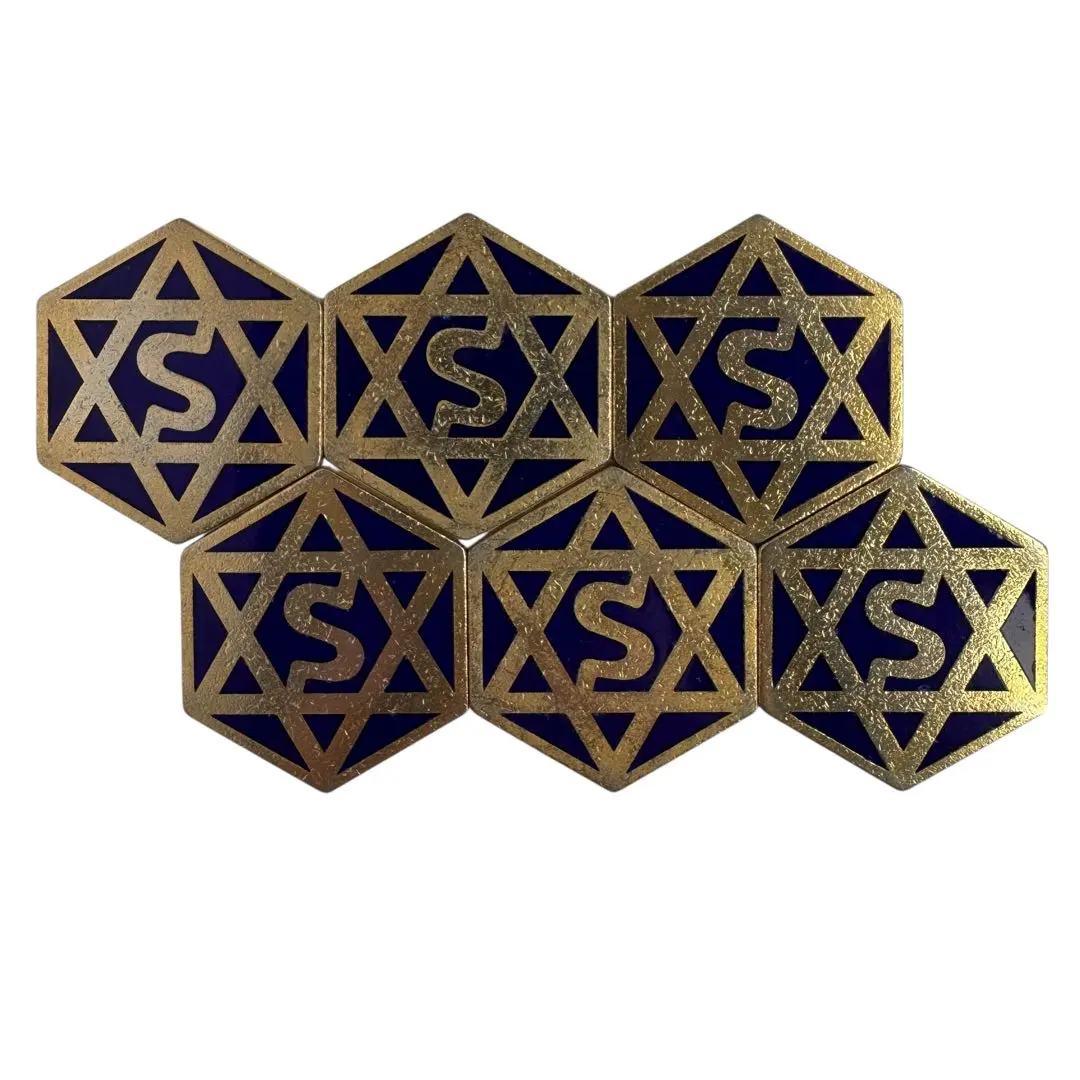 2026年最新】セリストン研究所の人気アイテム - メルカリ