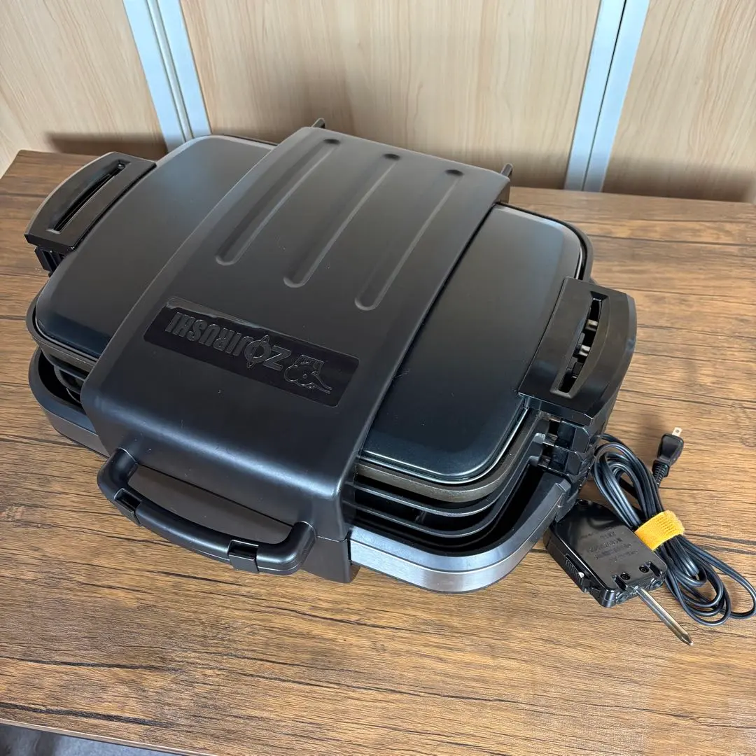 2026年最新】ea-gw30の人気アイテム - メルカリ