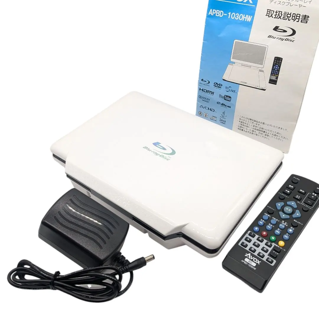 2026年最新】APBD-1030HWの人気アイテム - メルカリ