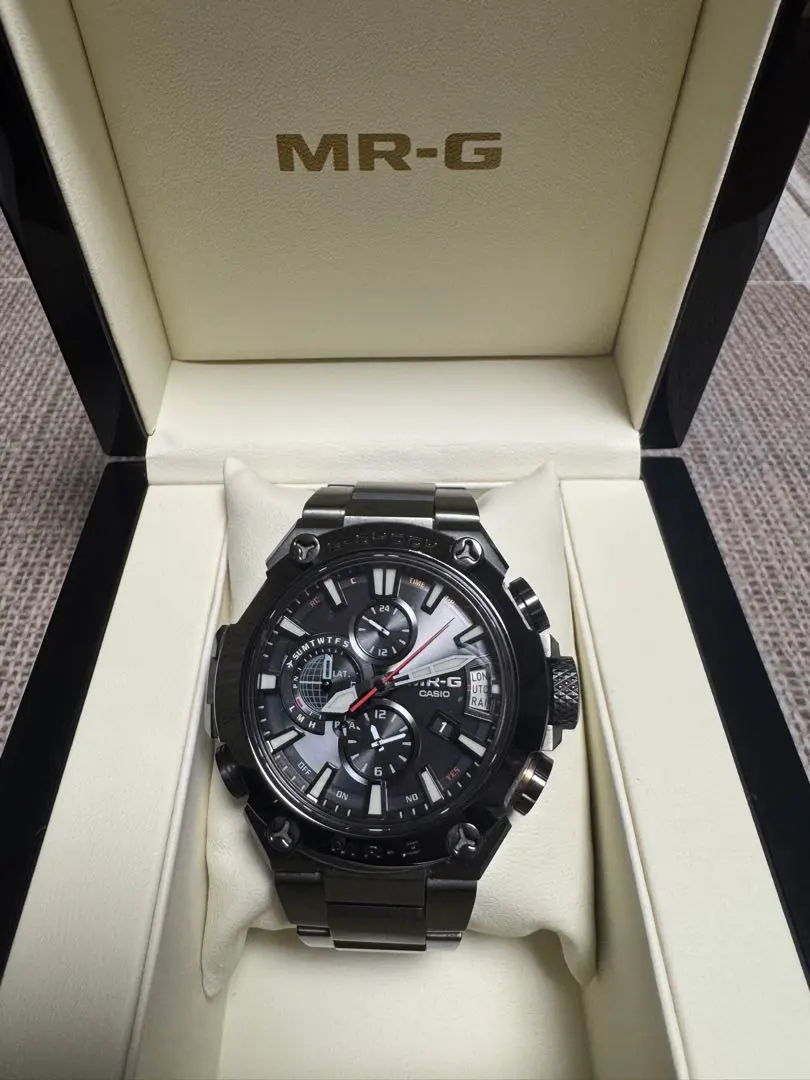 2026年最新】mrg-g2000cb-1ajrの人気アイテム - メルカリ