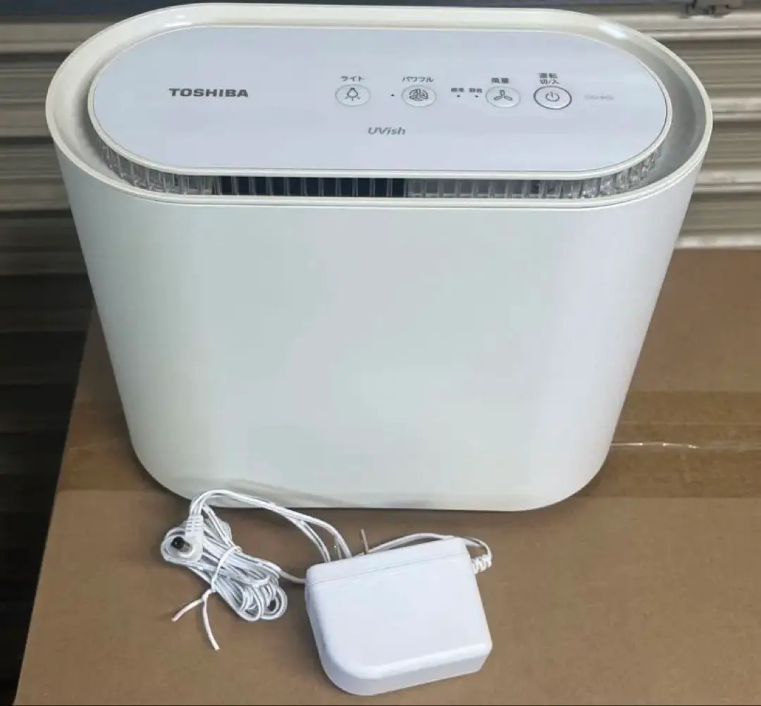 2026年最新】csd-b03の人気アイテム - メルカリ