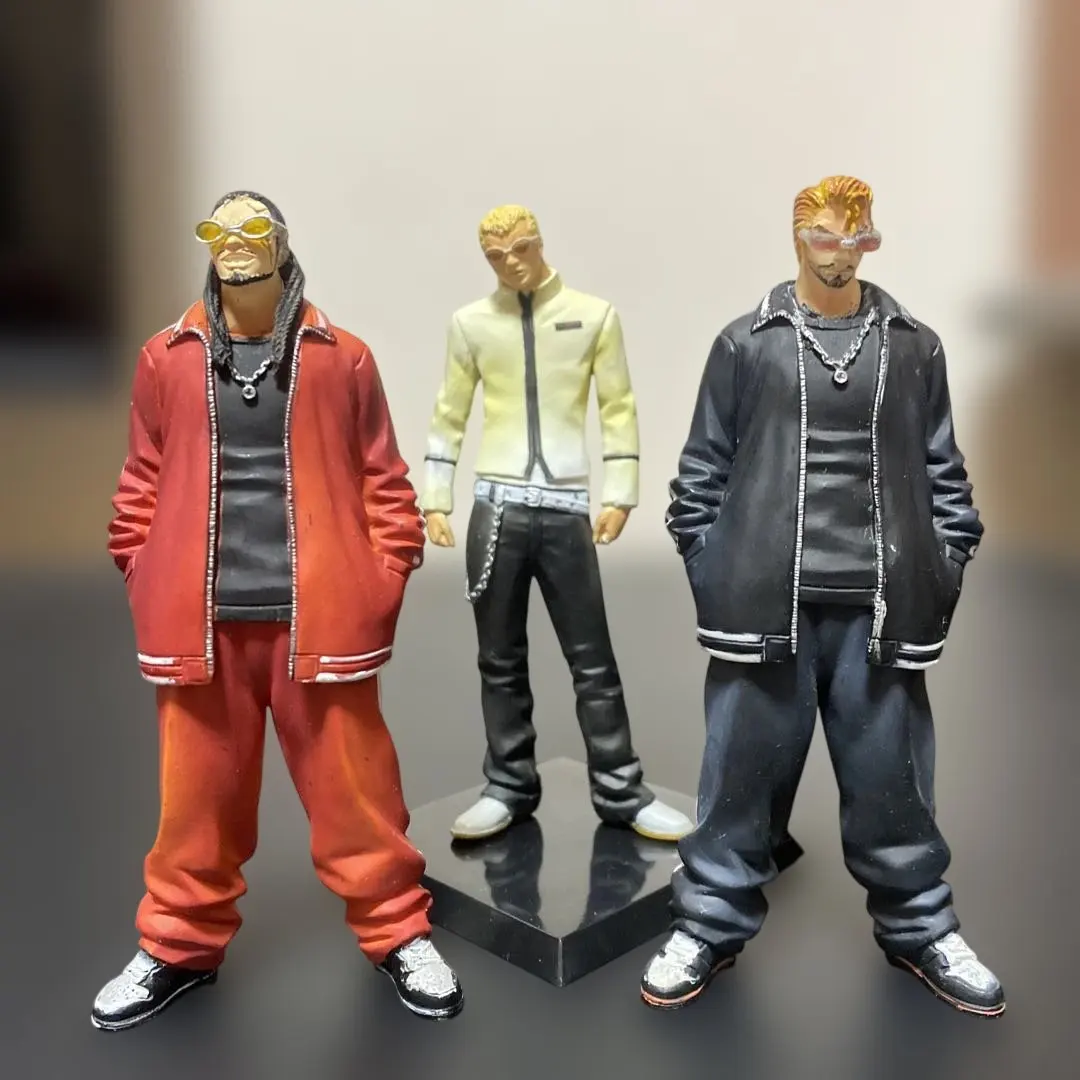 2026年最新】美藤兄弟の人気アイテム - メルカリ