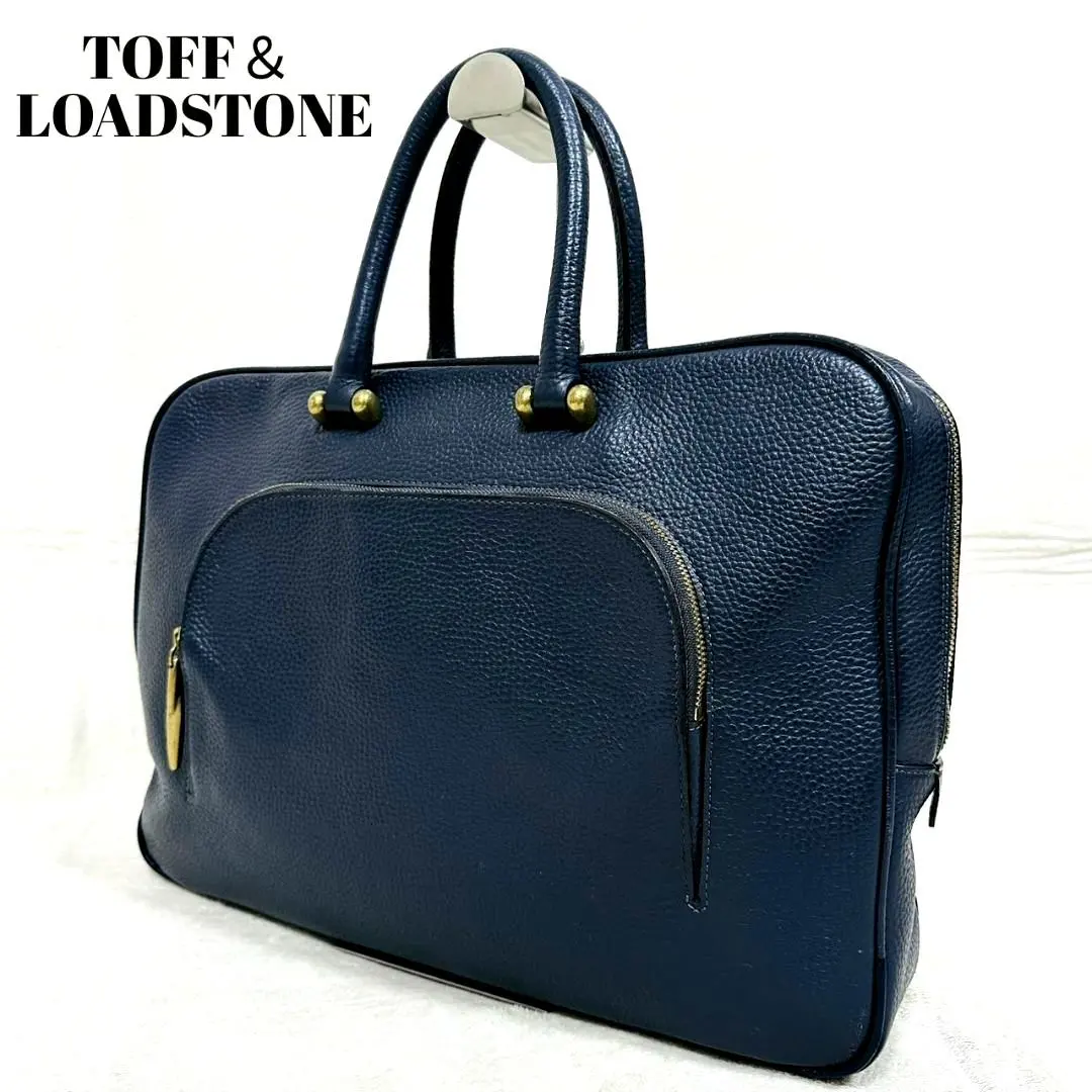 2026年最新】ミスターブリーフの人気アイテム - メルカリ