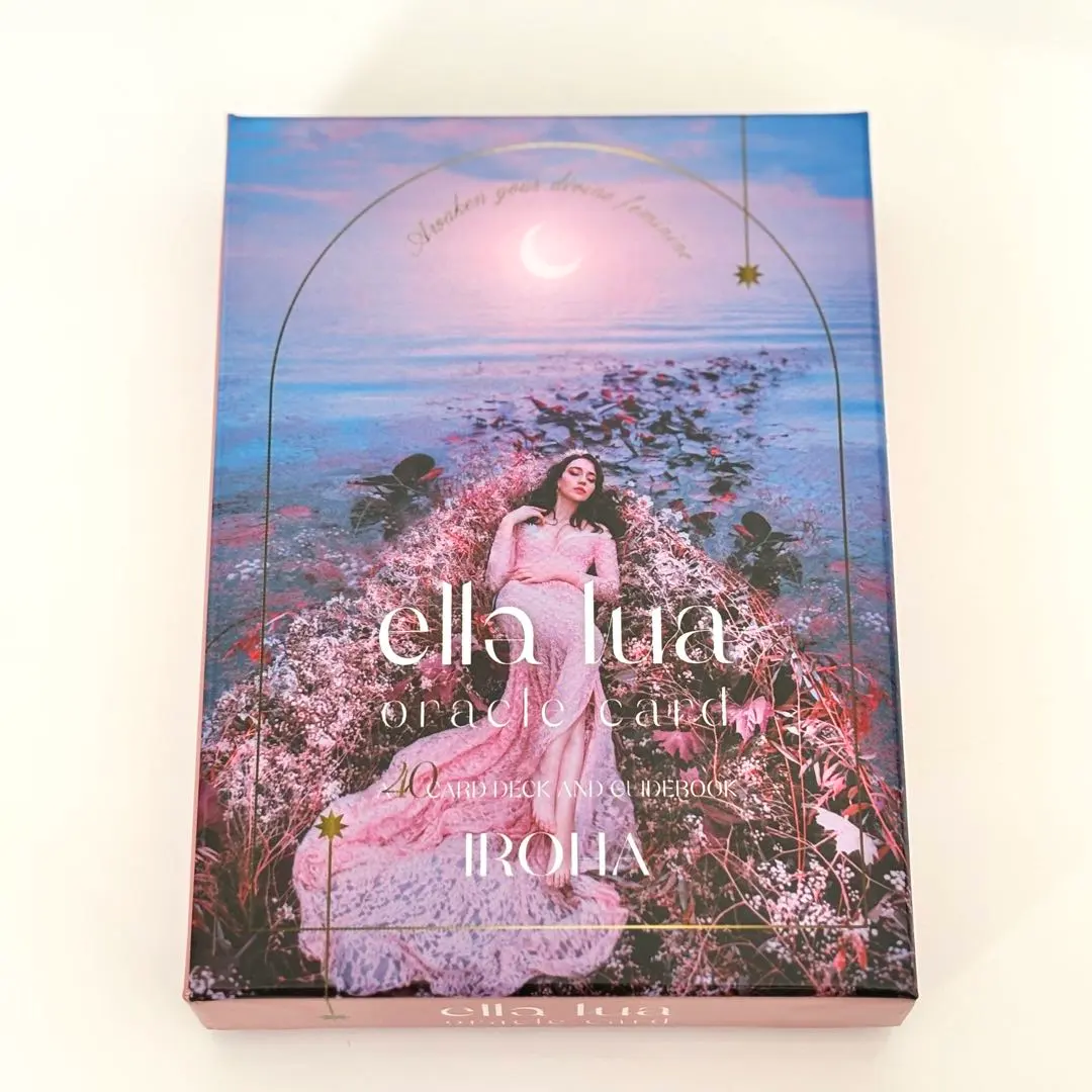 2026年最新】irohaタロットの人気アイテム - メルカリ