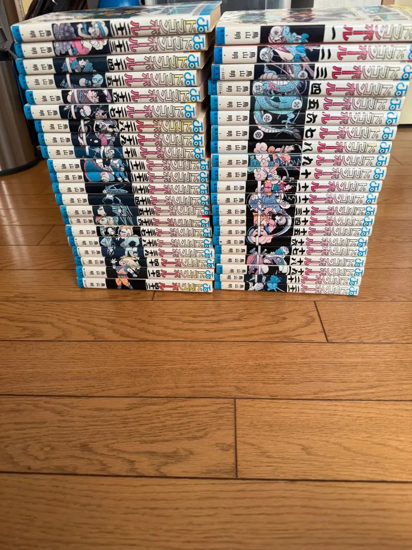 2026年最新】ドラゴンボール 完全版 全巻 龍珠通信の人気アイテム