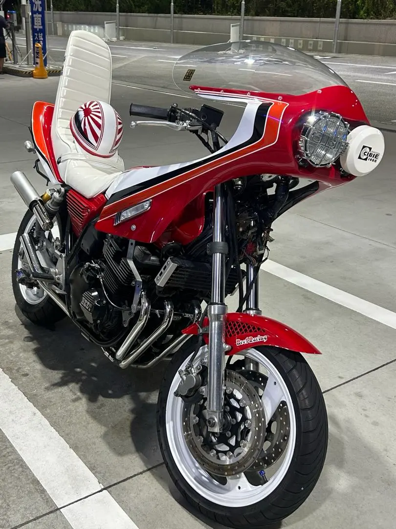 2026年最新】デュアルカウル+シビエの人気アイテム - メルカリ