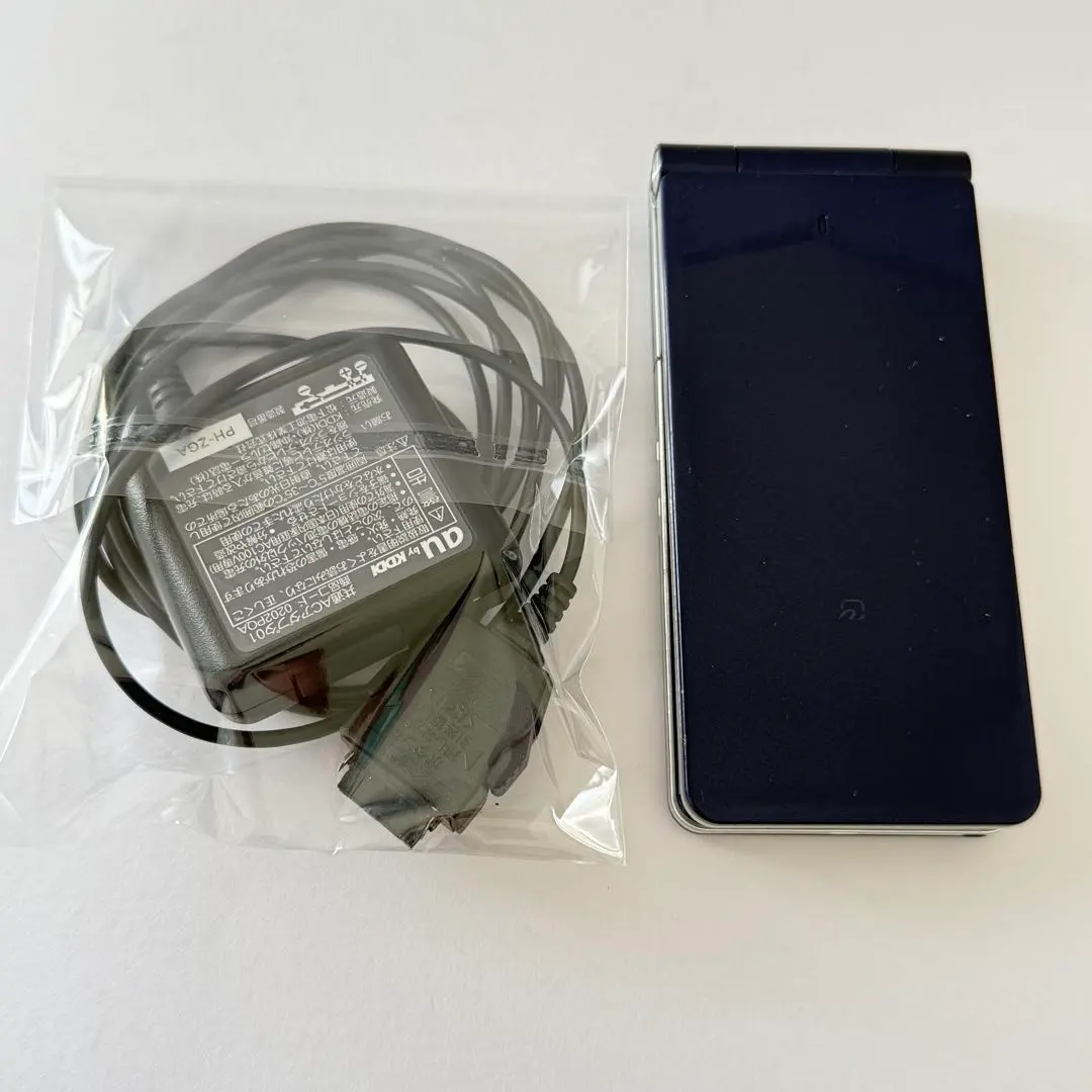 2026年最新】日立 スマートフォン・携帯電話の人気アイテム - メルカリ