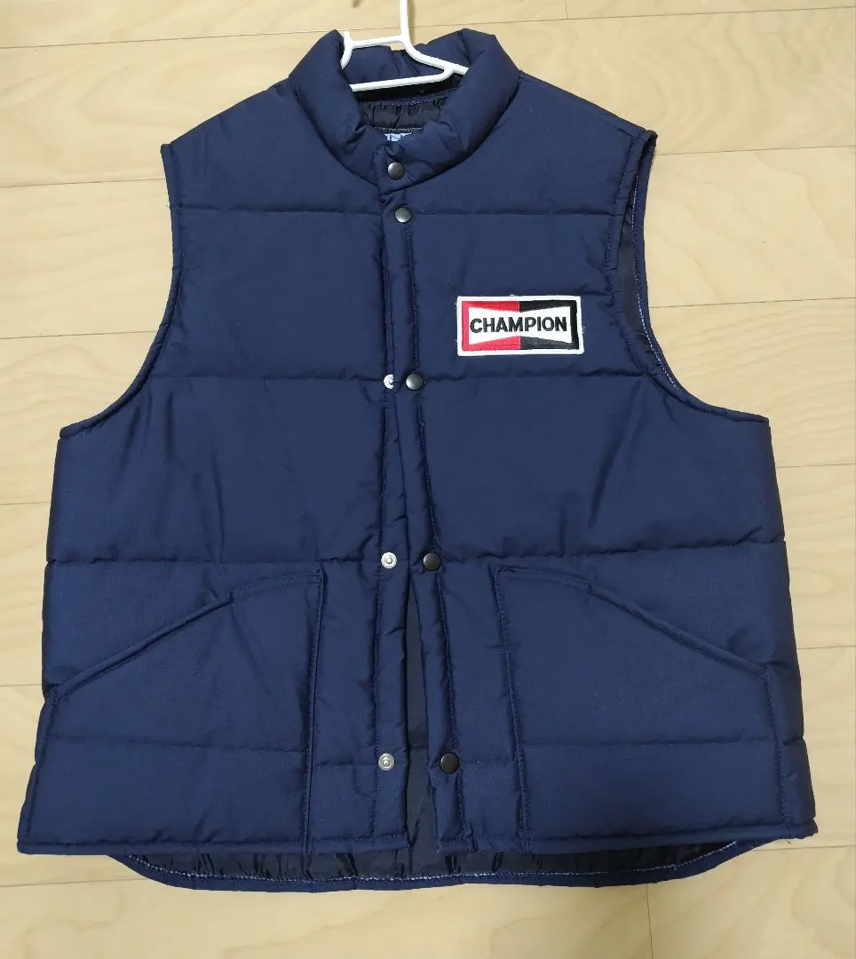 m75939081458_1.jpg?1766237208