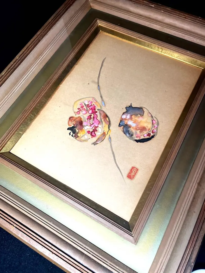 2026年最新】鬼頭鍋三郎の人気アイテム - メルカリ