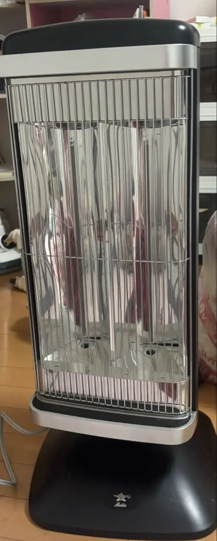 2026年最新】aeh-2g10ajの人気アイテム - メルカリ