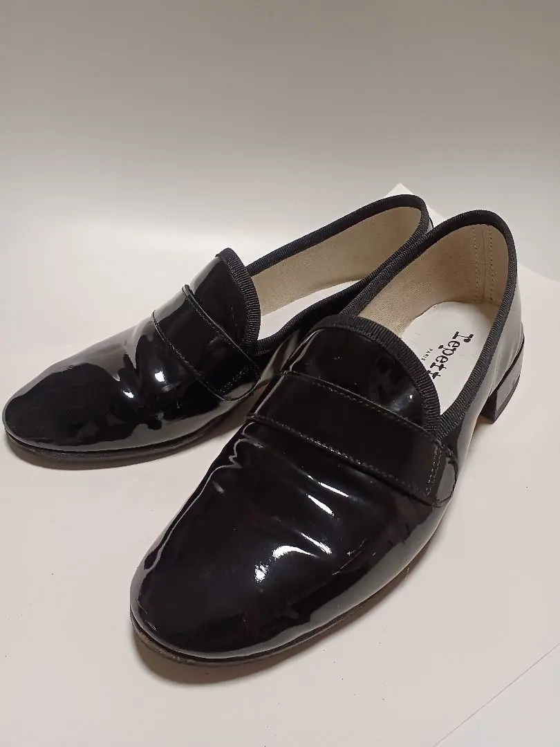 2026年最新】レペット マイケル37の人気アイテム - メルカリ