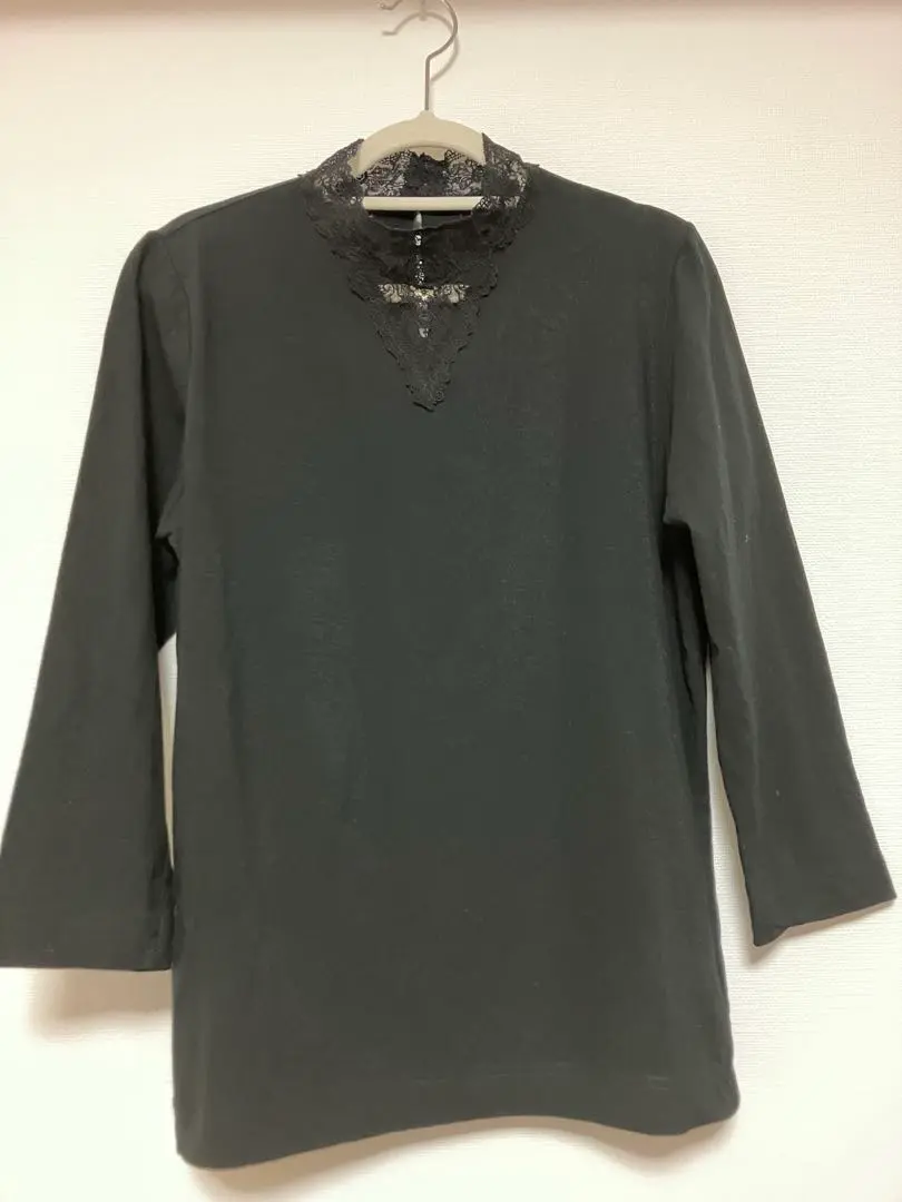 2026年最新】reve de miyacoの人気アイテム - メルカリ