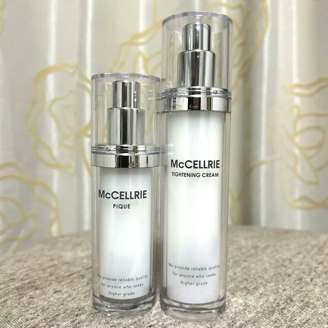 2026年最新】マクセリー ピケの人気アイテム - メルカリ