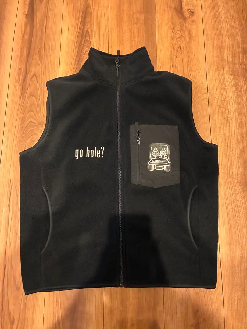 m75040923280_1.jpg?1769265218