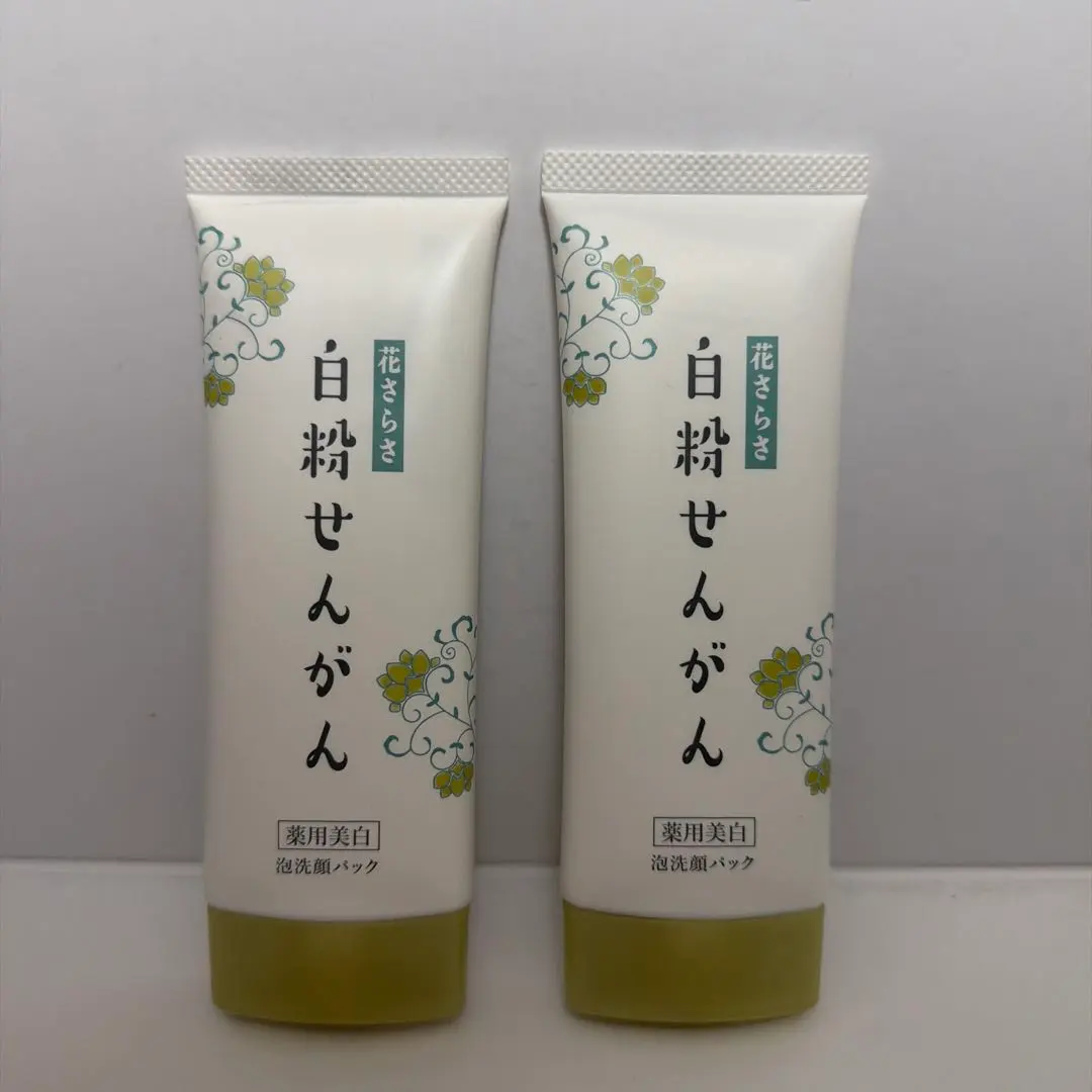 2026年最新】白粉せんがんの人気アイテム - メルカリ