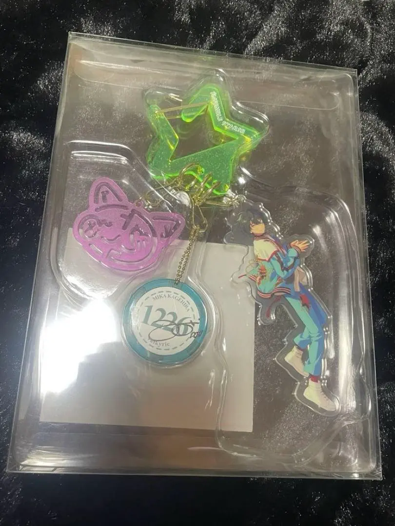 2026年最新】ジャックポットチャーム みかの人気アイテム - メルカリ