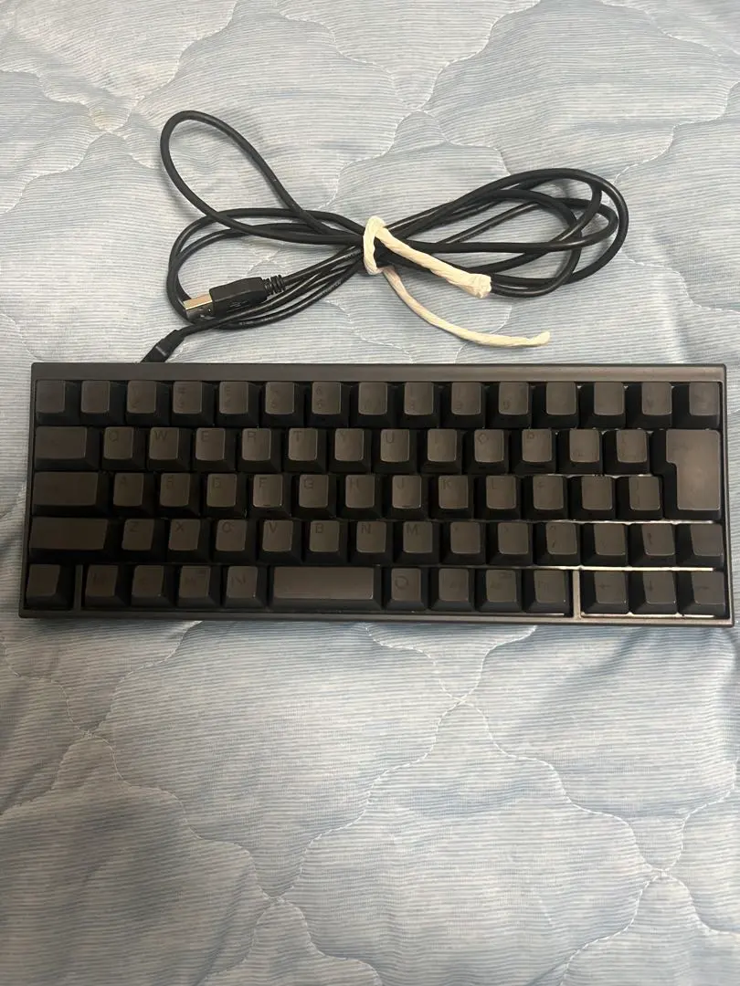 2026年最新】hhkb professional jp pd-kb420bの人気アイテム - メルカリ