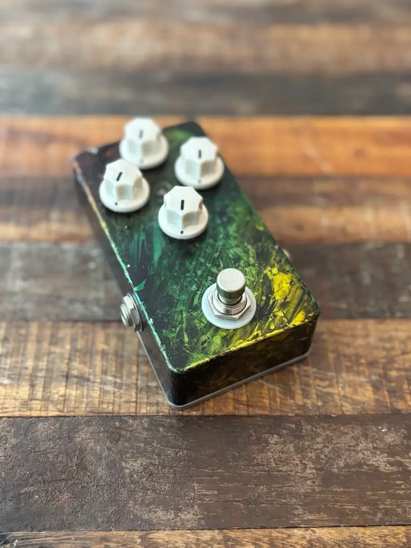 2026年最新】9overdrive9の人気アイテム - メルカリ