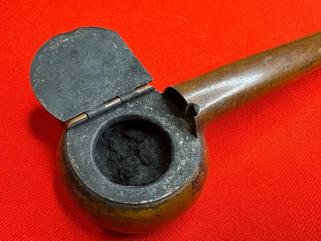 2026年最新】墨壺 矢立の人気アイテム - メルカリ