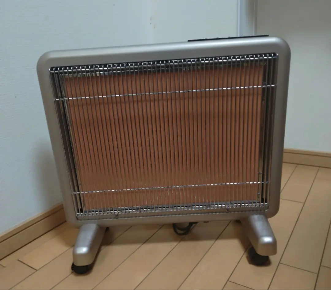 2026年最新】サンルミエ 750の人気アイテム - メルカリ