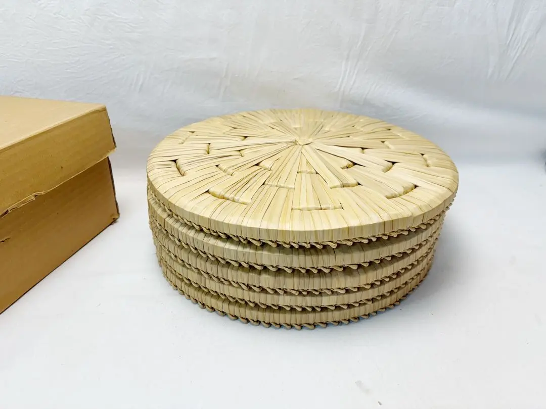 2026年最新】円座 茶道具の人気アイテム - メルカリ