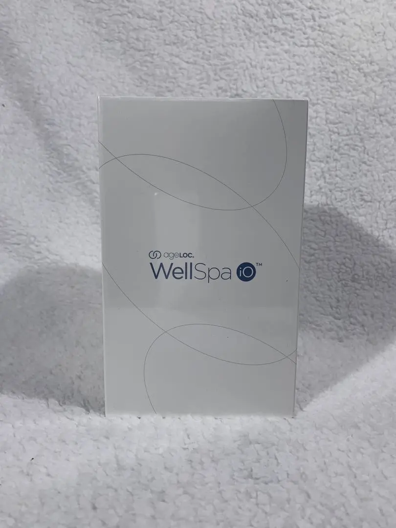 2026年最新】ウェルスパ ニュースキンの人気アイテム - メルカリ