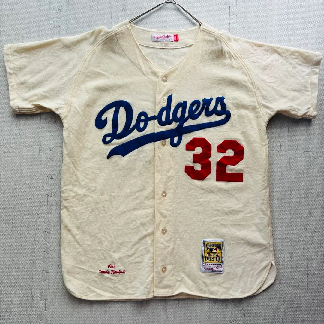 2026年最新】サンディ・コーファックスの人気アイテム - メルカリ