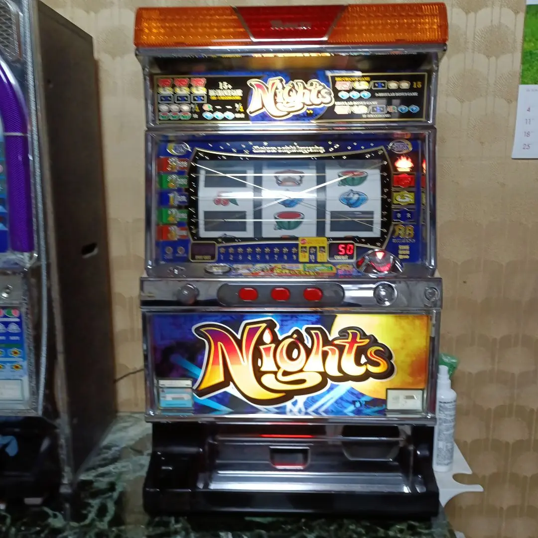 2026年最新】パチスロ ナイツの人気アイテム - メルカリ