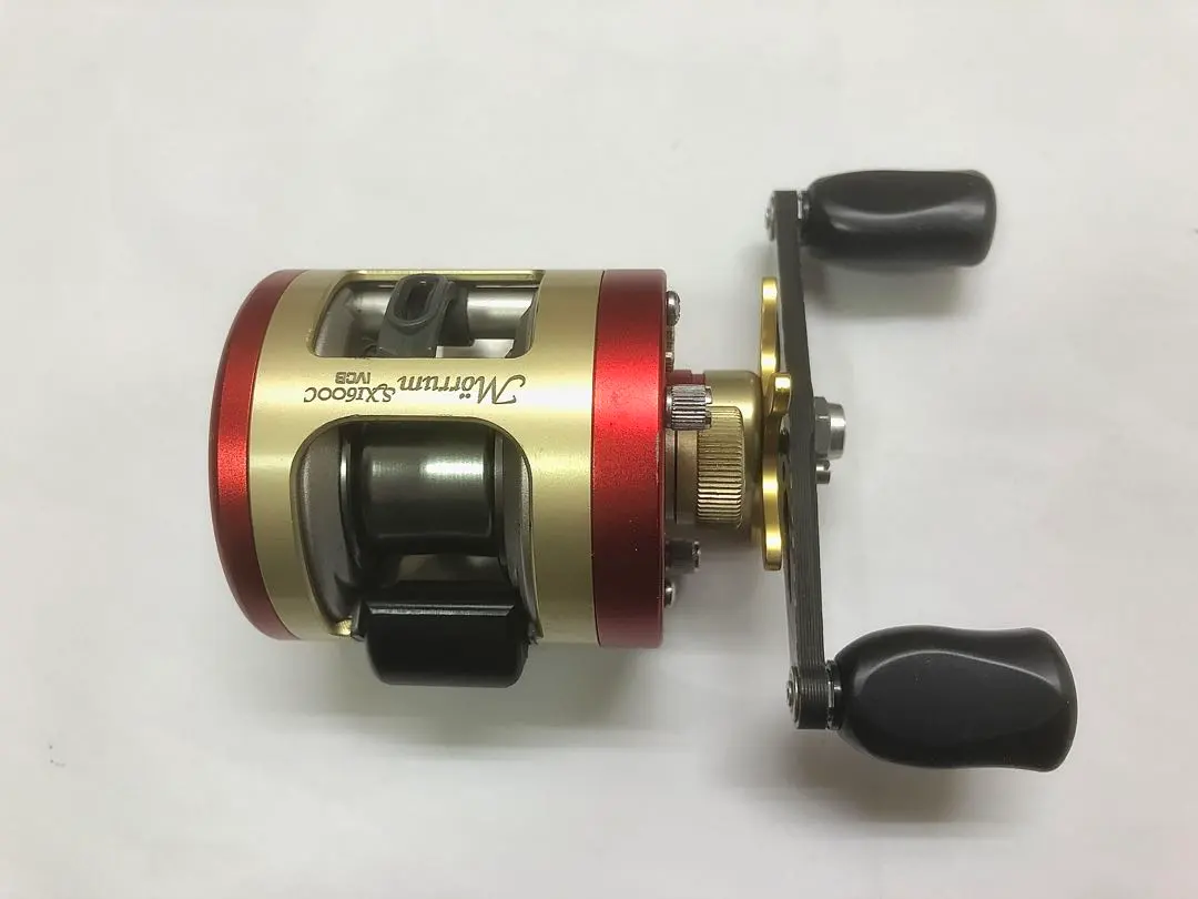 2026年最新】モラム SX1600Cの人気アイテム - メルカリ