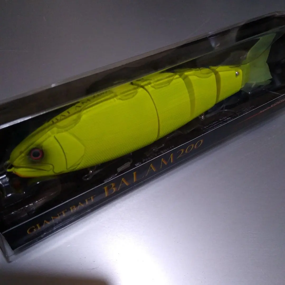 2026年最新】バラム200の人気アイテム - メルカリ