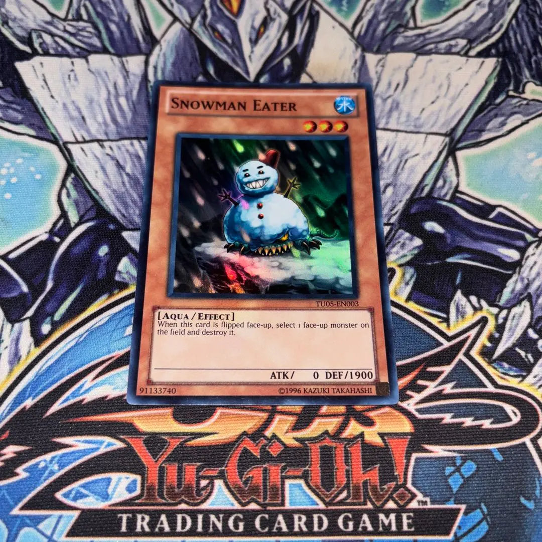 2026年最新】スノーマンイーター スーパーの人気アイテム - メルカリ