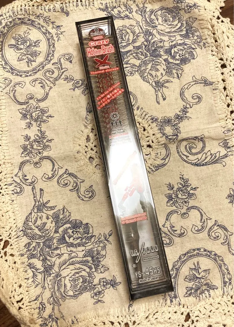 2026年最新】クレイジーホットアイロンの人気アイテム - メルカリ