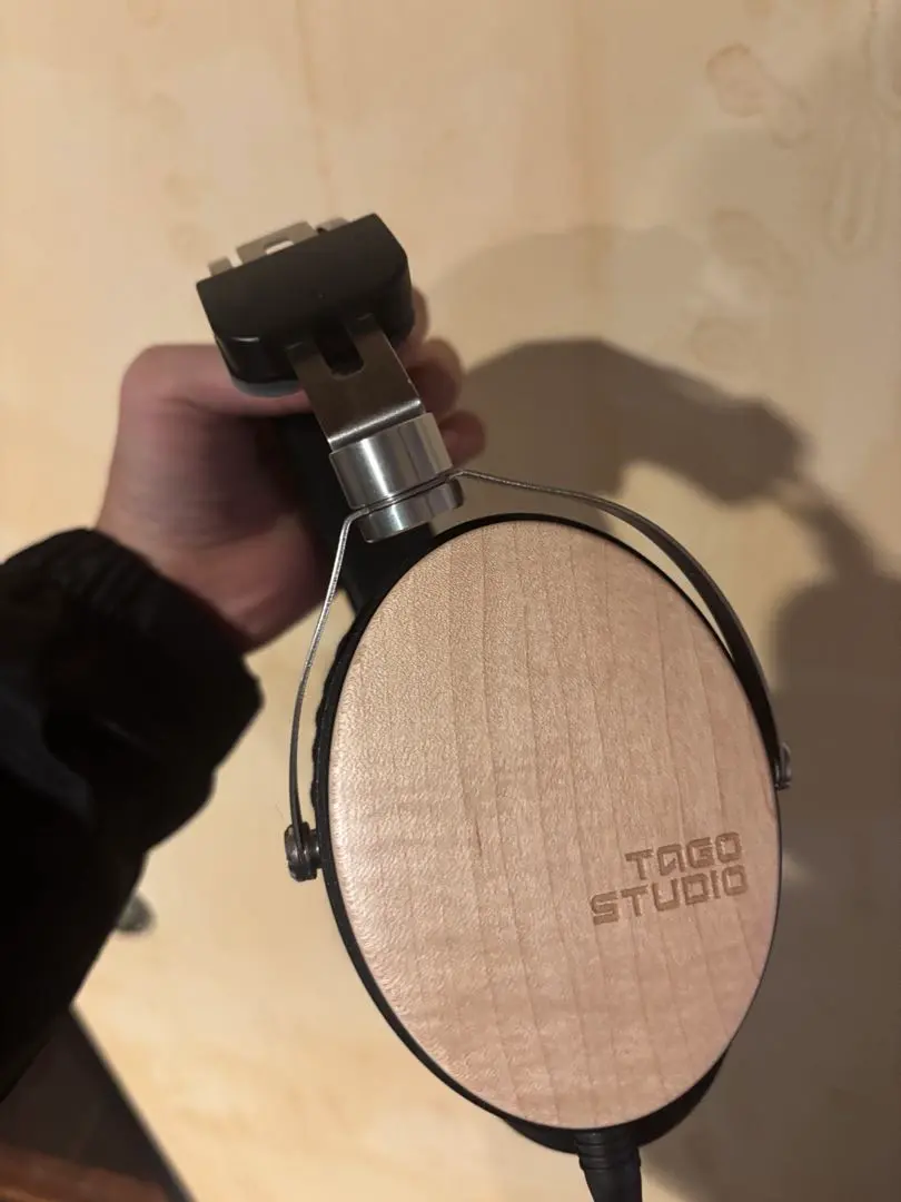 2026年最新】TAGO STUDIO T3-01の人気アイテム - メルカリ