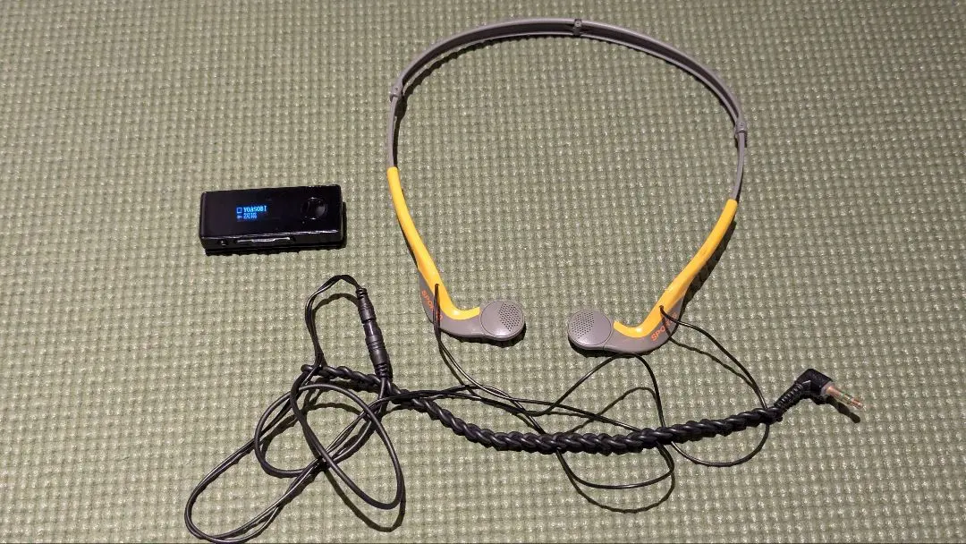 2026年最新】MDR-A30の人気アイテム - メルカリ