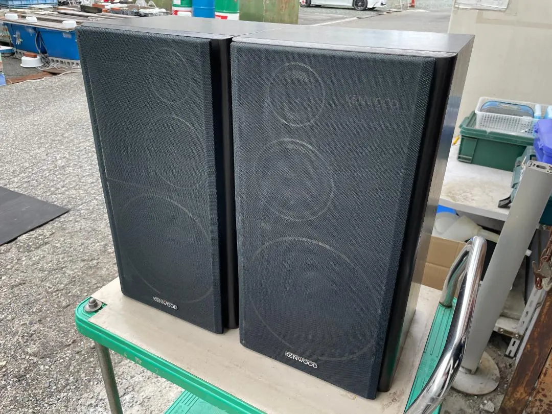 2026年最新】s v55e スピーカーの人気アイテム - メルカリ