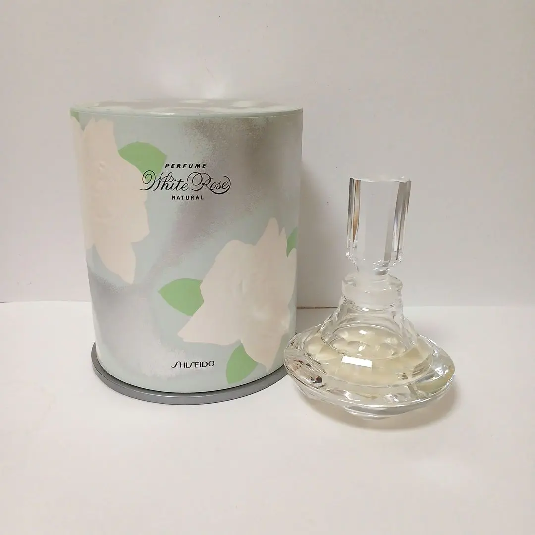 2026年最新】資生堂 ホワイトローズ ナチュラルの人気アイテム - メルカリ
